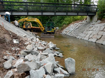 Ischtbrücke